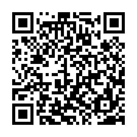 QR code for NXT 036