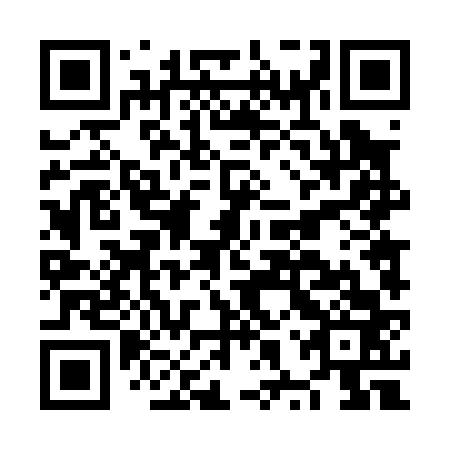 QR code for NXT 063