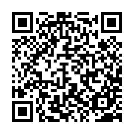 QR code for NXT 087