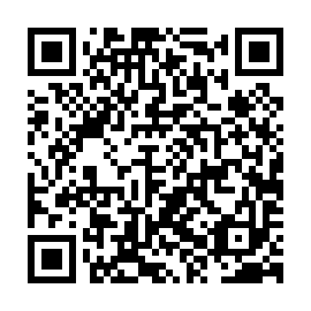 QR code for NXT 093