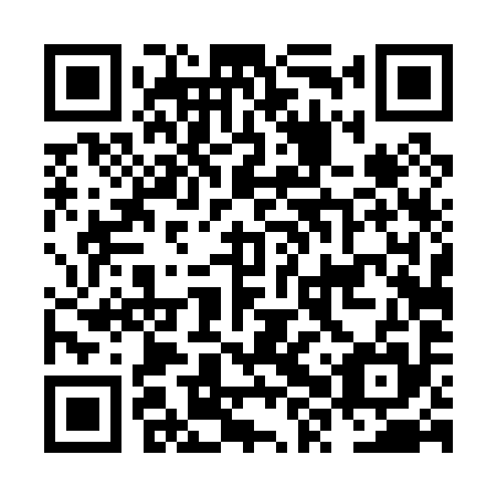QR code for NXT 095