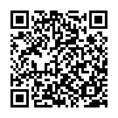 QR code for NXT 104