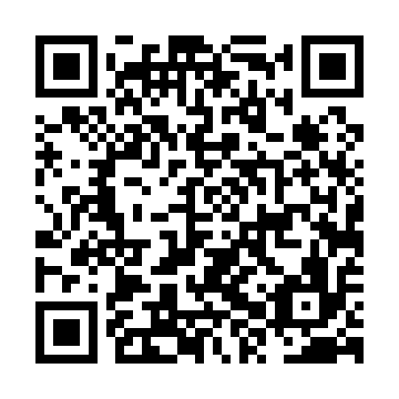 QR code for NXT 116