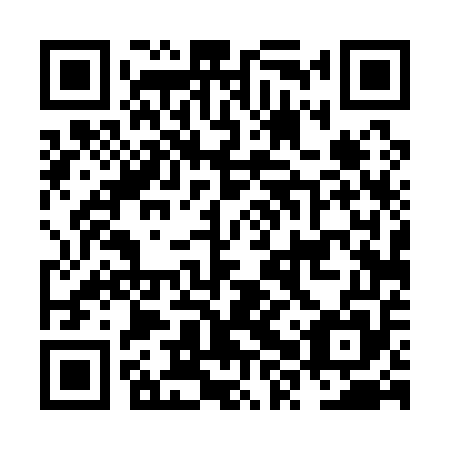 QR code for NXT 155