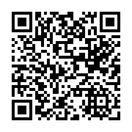 QR code for NXT 357