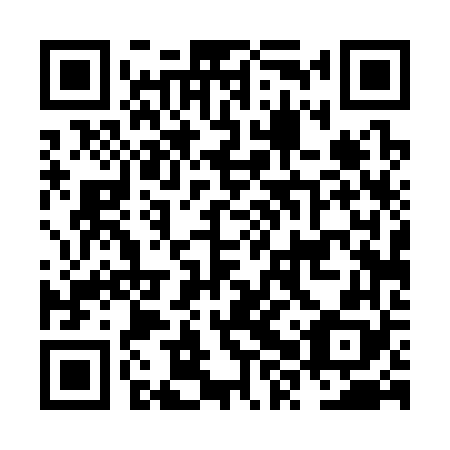 QR code for NXT 368