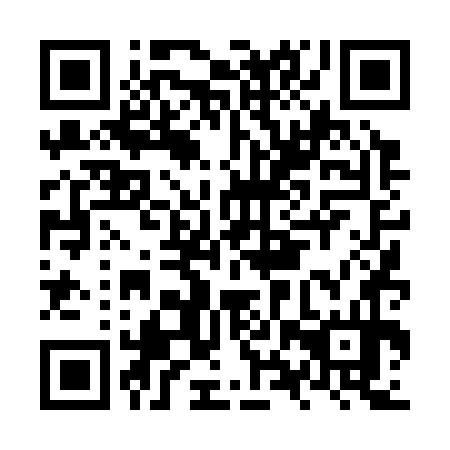 QR code for NXT 374