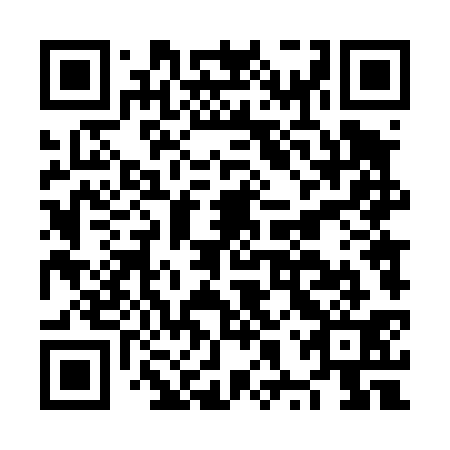 QR code for NXT 431