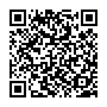 QR code for NXT 458