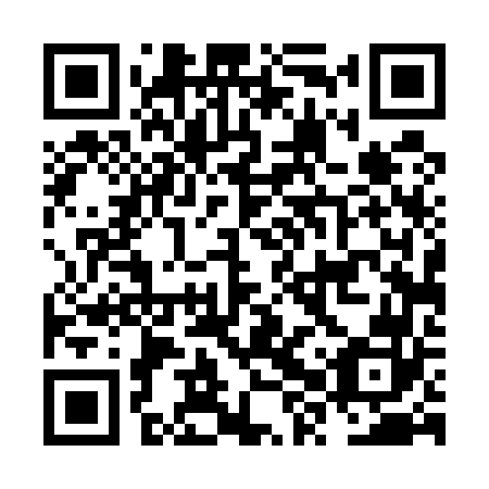 QR code for NXT 562