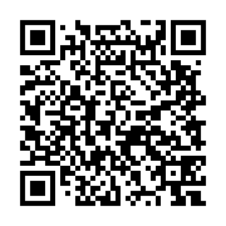 QR code for NXT 578