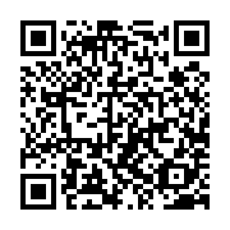 QR code for NXT 588