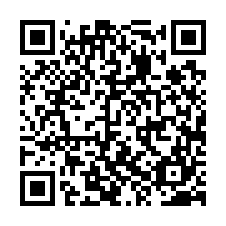 QR code for NXT 764