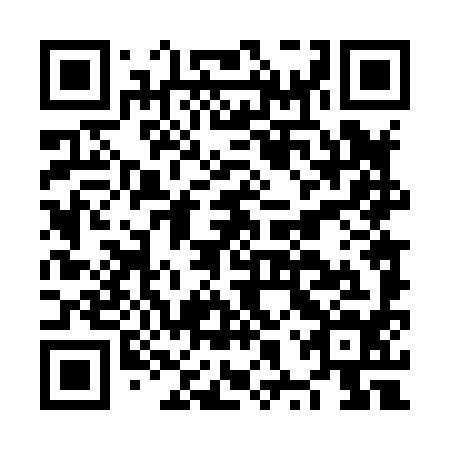 QR code for NXT 894