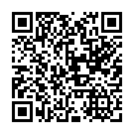QR code for NXT365