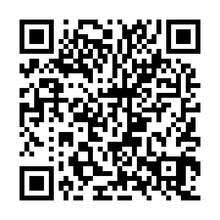 QR code for NXT901