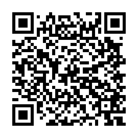 QR code for NXU 048