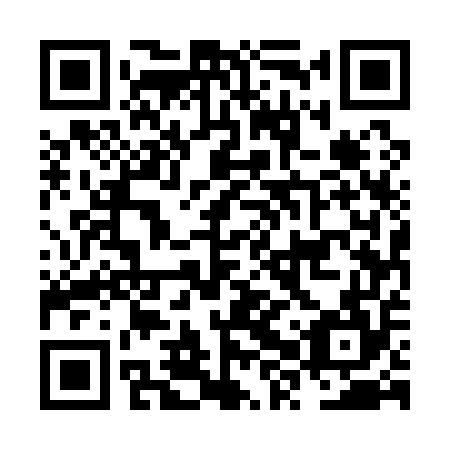 QR code for NXU 154