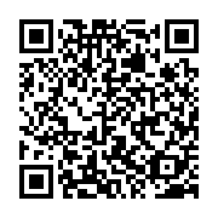 QR code for NXU 309