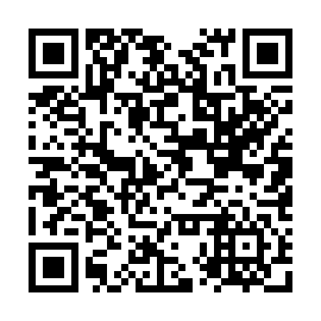 QR code for NXU 346