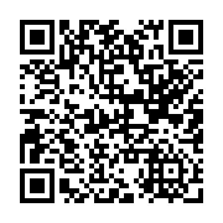 QR code for NXU 356