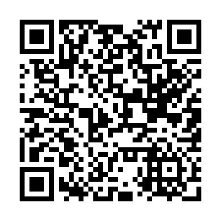 QR code for NXU 376