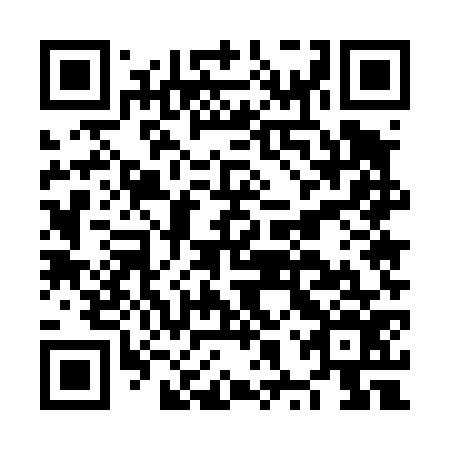QR code for NXU 476