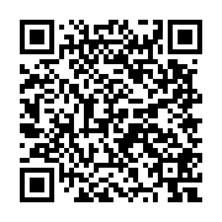 QR code for NXU 508