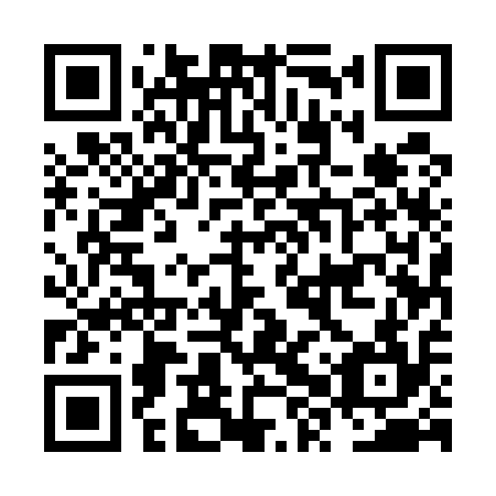 QR code for NXU 514