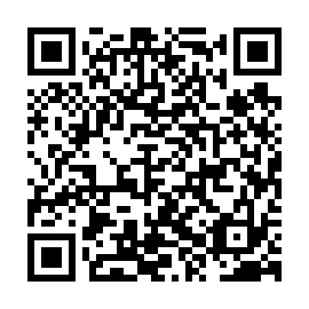 QR code for NXU 633