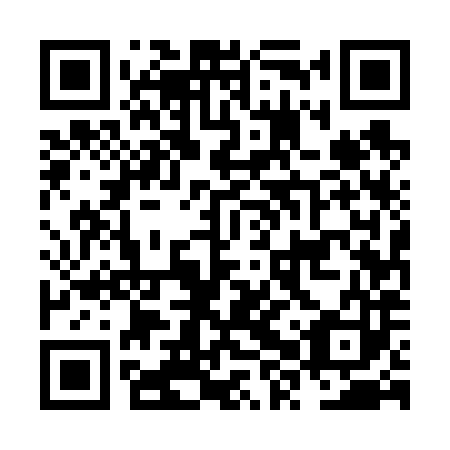 QR code for NXU 683
