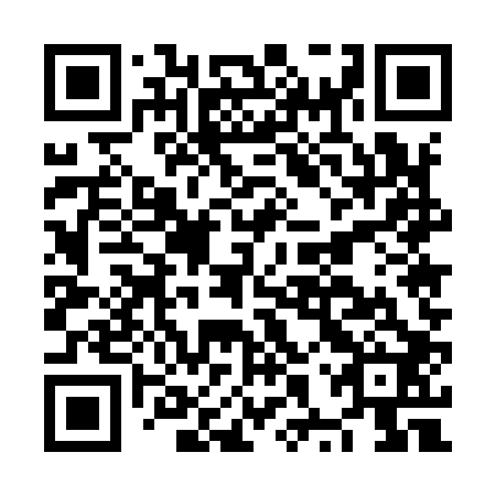 QR code for NXU 902