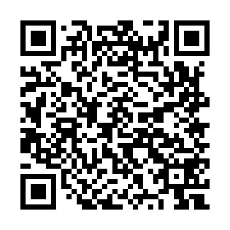 QR code for NXU 958