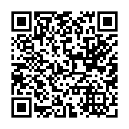 QR code for NXU 981