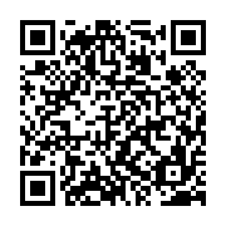 QR code for NXU016