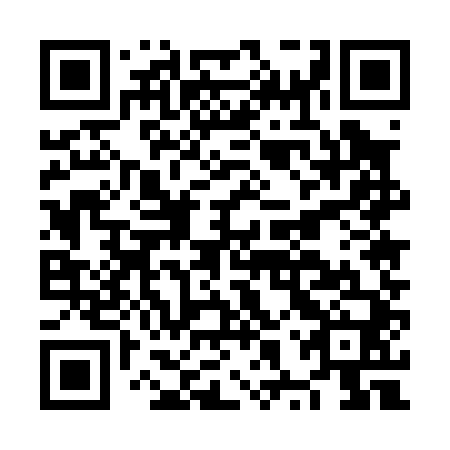 QR code for NXU040