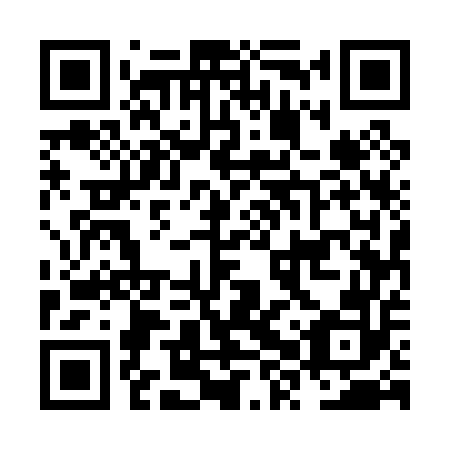 QR code for NXU052