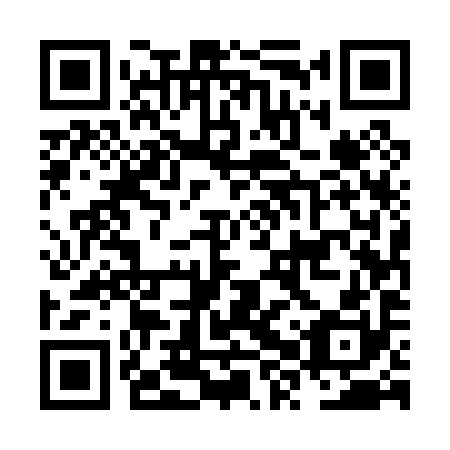 QR code for NXU090
