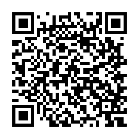 QR code for plate NXU 183