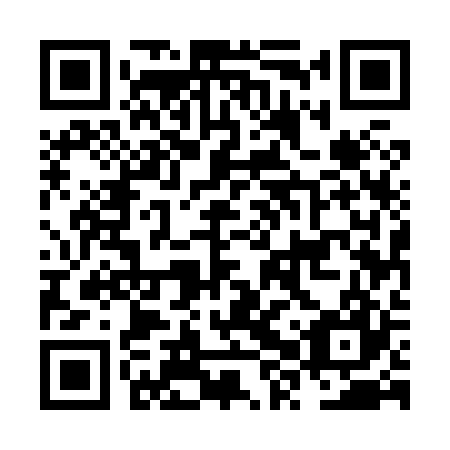 QR code for NXU827