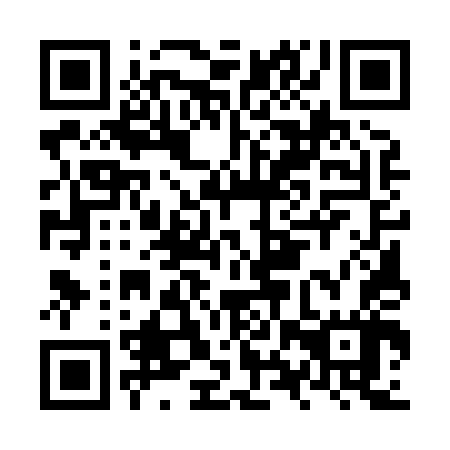 QR code for NXU847