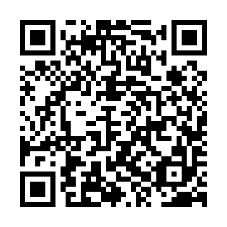QR code for NXV 192