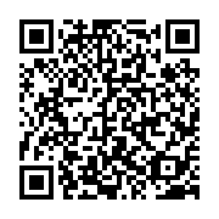 QR code for NXV 219