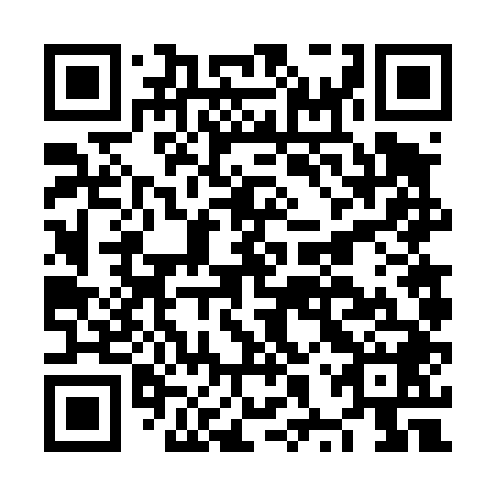 QR code for NXV 448