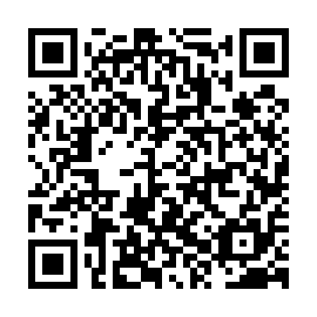 QR code for NXV 515