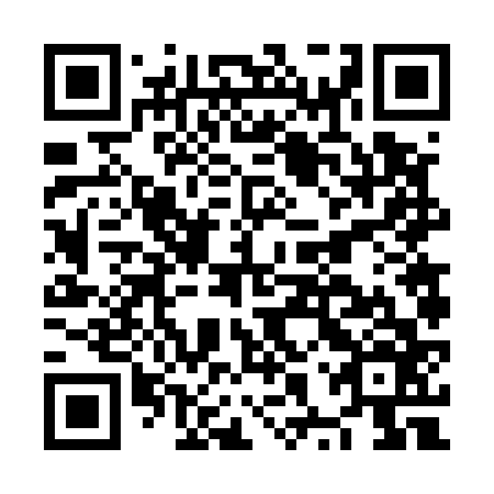 QR code for NXV 566