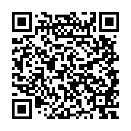 QR code for NXV 588