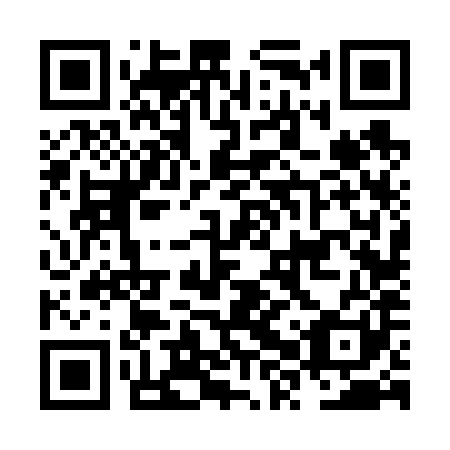 QR code for NXV 681