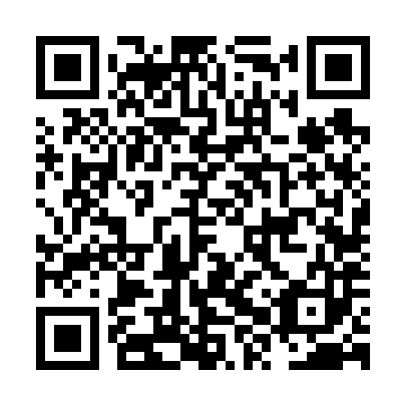 QR code for NXV 683