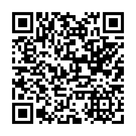QR code for NXV 687